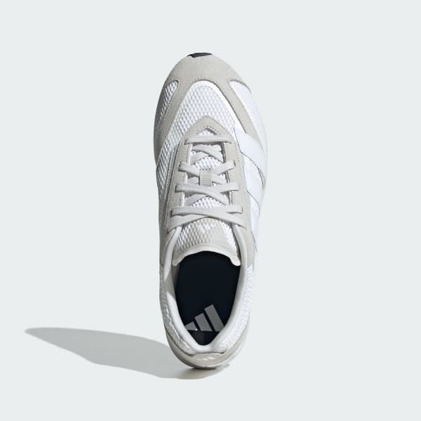 adidas Lightblaze LP Shoes Grey adidas Philippines