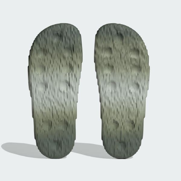 Gris Sandalias Adilette 22