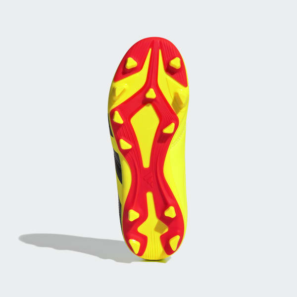 adidas アディダス プレデター ゴールデンプチデター アディダス プレデター CLUB FxG / 各種グラウンド対応