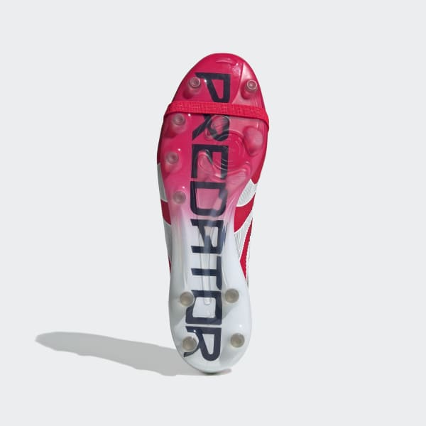 アディダス プレデター エリート adidas【アディダス】 プレデター エリート L TF（コアブラック