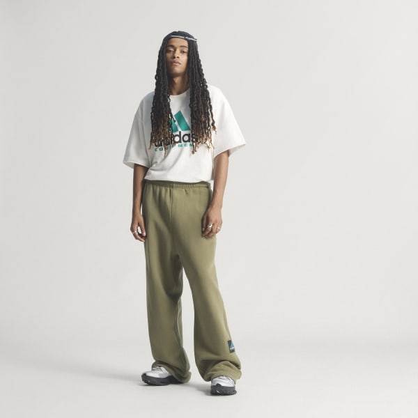 ADIDAS_EQUIPMENT_OPEN_HEM_SWEA