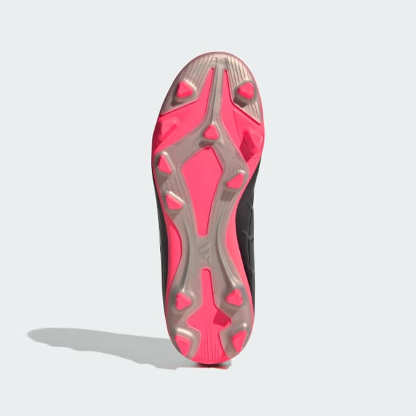 Morado Guayos Copa Pure 2 Club Multiterreno Niños