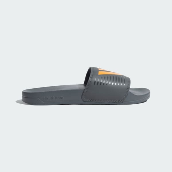 Grey CONTARO MS