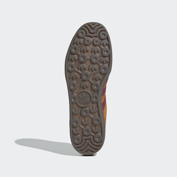 adidas Gazelle ブラウン　25.0 adidas Gazelle Indoor Shoes - Brown | Free Shipping with