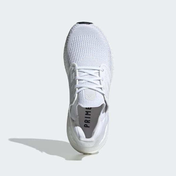 Adidas originals ultraboost 20 sales
