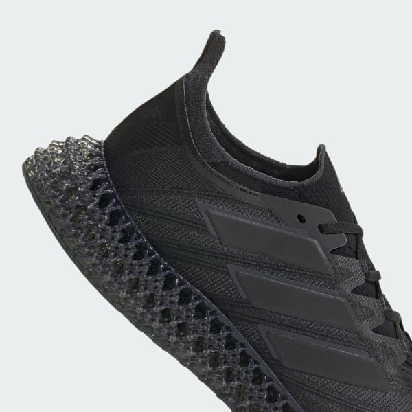 4DFWD 4 Running Shoes