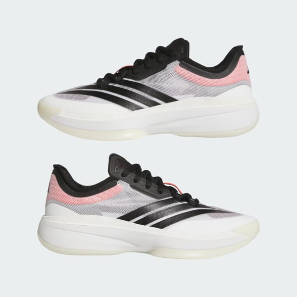アディダス アディゼロ セレクト 3.0 / Adizero Select 3.0