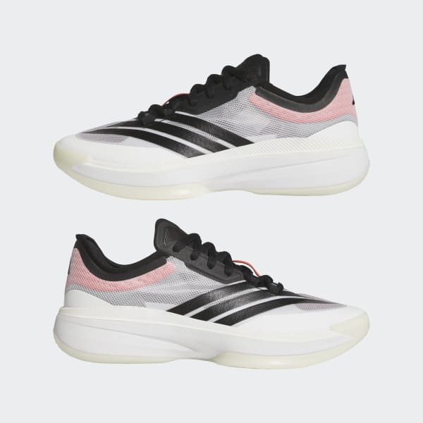 アディダス アディゼロ セレクト 3.0 / Adizero Select 3.0