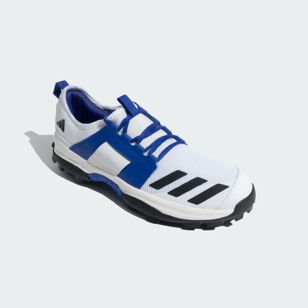 White Cricup 23 M