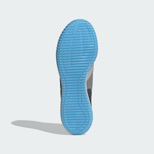 Γκρι Top Sala Competition Indoor Boots