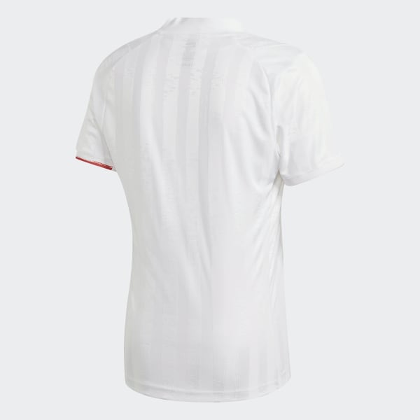 Fr4317 adidas clearance