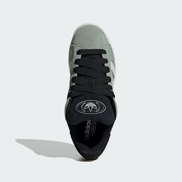 Green Campus 00s Shoes