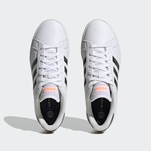 Adidas cg444 top
