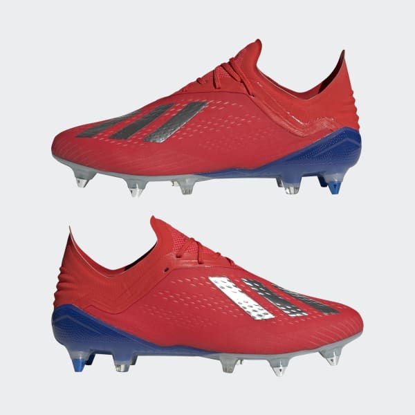 Adidas ace 18.1 sg deals