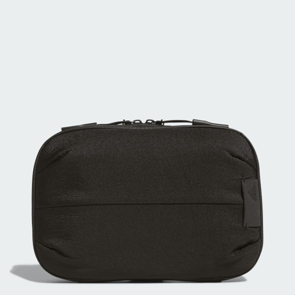 hayaka　オーガナイザー 4NWNL_IT2064_00_plp_standard.jpg