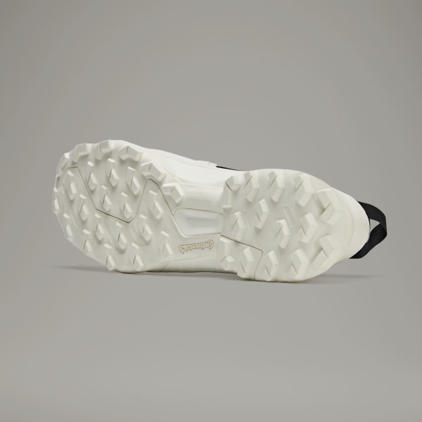cierna Tenisky Y-3 Terrex Swift R3 GTX Low