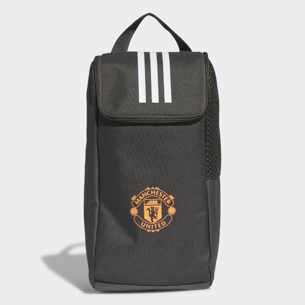 manchester united bag adidas