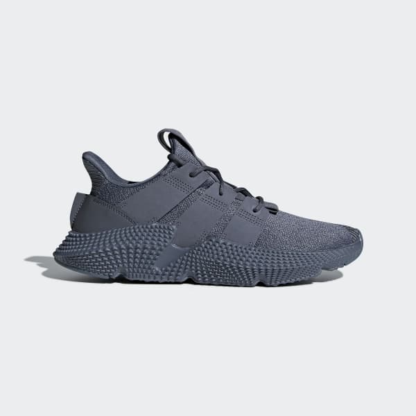 prophere adidas grey