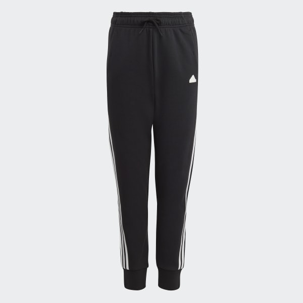 adidas Future Icons 3 Stripes adidas Thailand