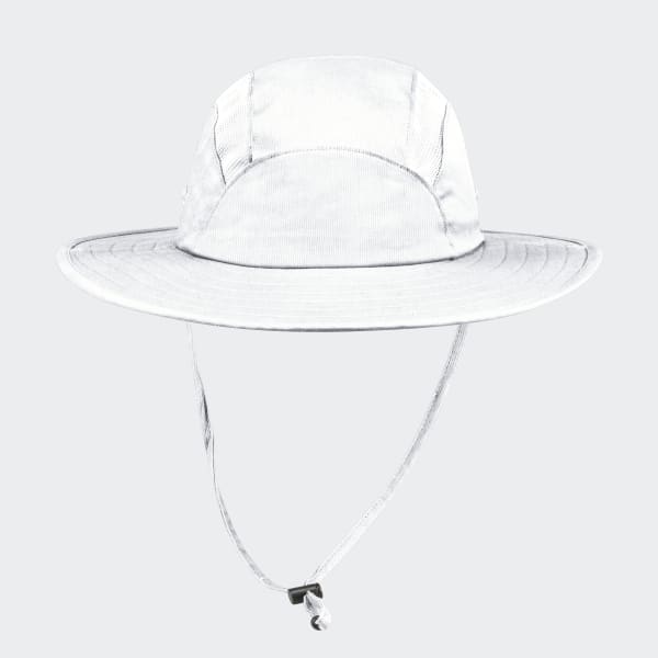 Adidas safari hat Clearance