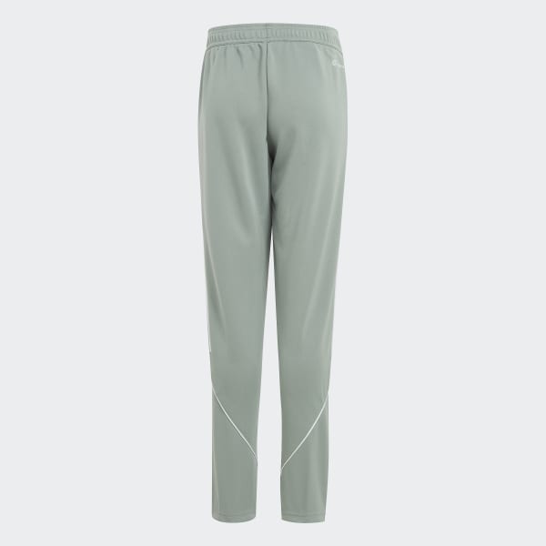 vert Pantalon Tiro