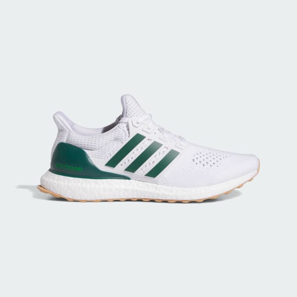 Adidas ultra boost mens size 16 on sale