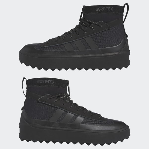 Adidas 305 gore tex online