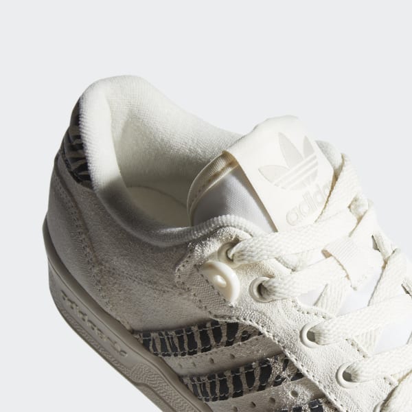 adidas rivalry low canvas