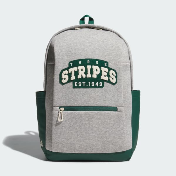 Adidas backpack custom top