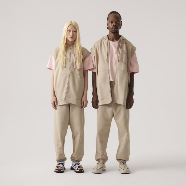 Stella mccartney adidas australia hotsell