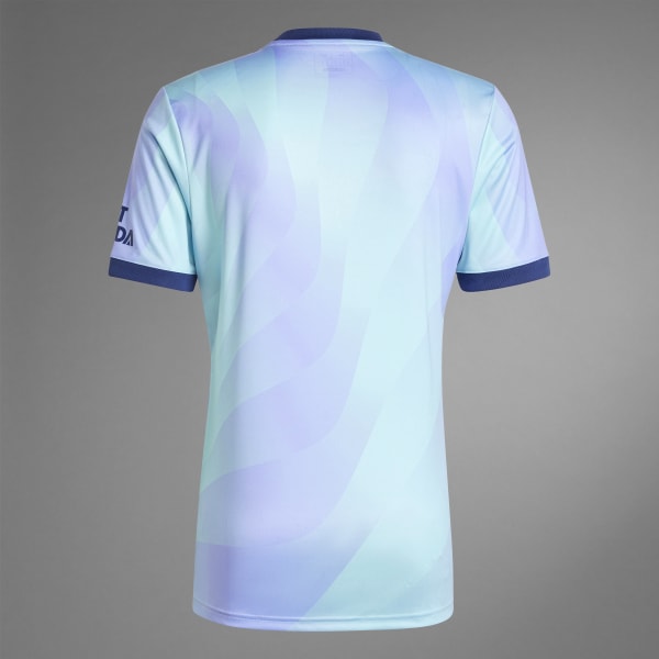 Arsenal_24-