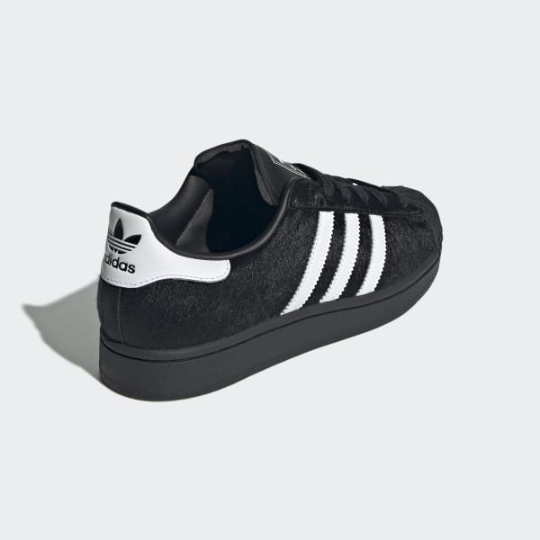 Superstar_II_Shoes_Black_JH947