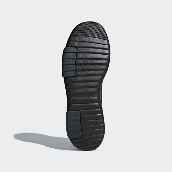 adidas cloudfoam racer tr mens running shoe