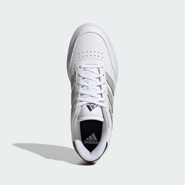 Adidas b4223 clearance