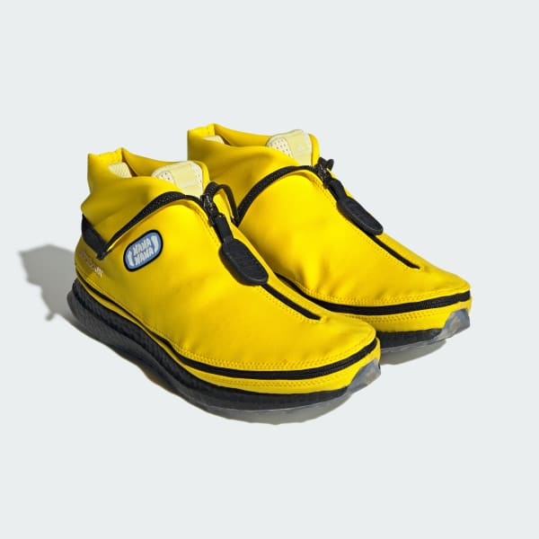 Adidas Ultraboost 1.0 Fortnite Shoes WHERE TO BUY