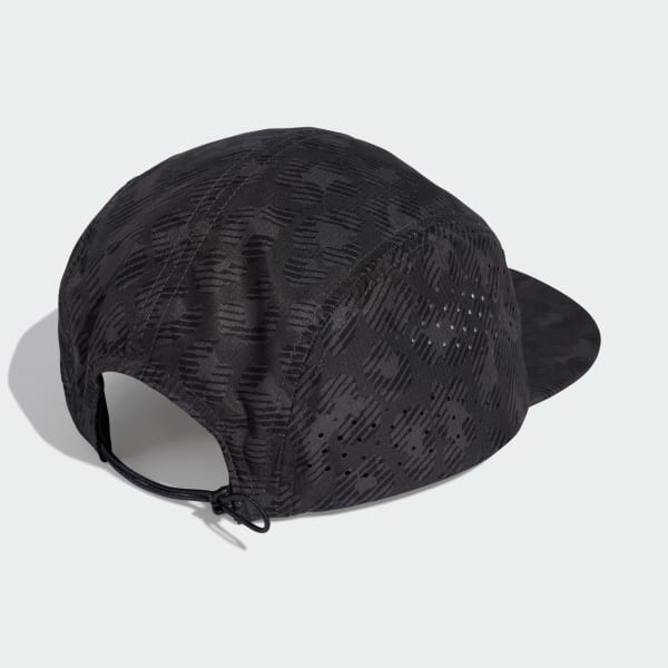 Gris GORRA TERREX XPERIOR CLIMACOOL