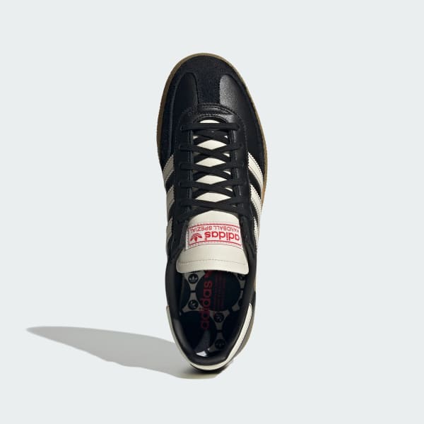 adidas Handball Spezial Shoes - White | adidas Singapore