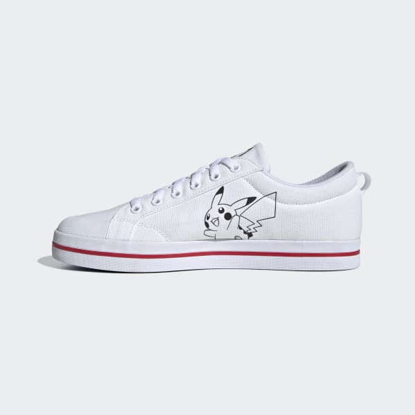 adidas fw6671