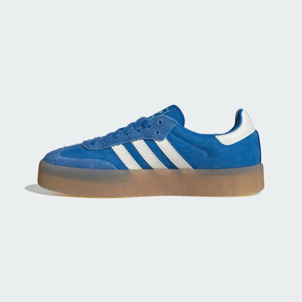 Adidas Sambae Shoes SHOP ONLINE