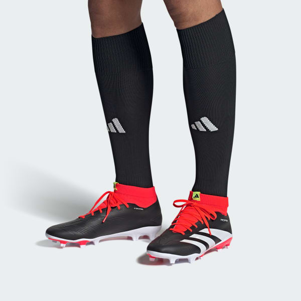 Comprar adidas deals predator