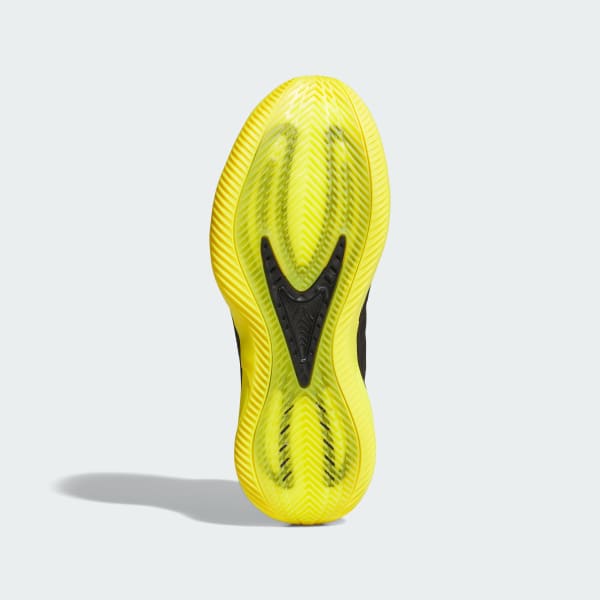 cierna Tenisky ANTHONY EDWARDS 2 Shoes