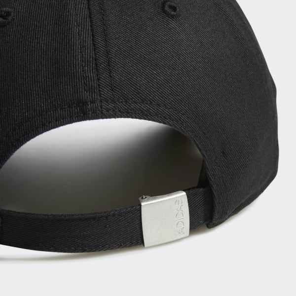 adidas saturday hat