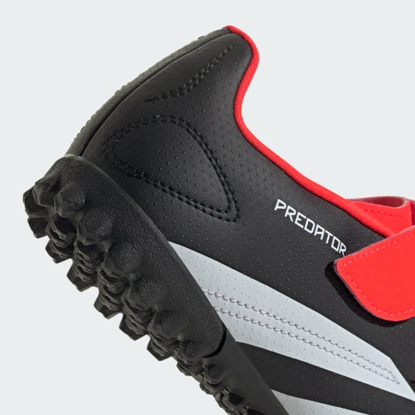 アディダス プレデター CLUB H&L TF / ターフ用 / Predator Club H&L