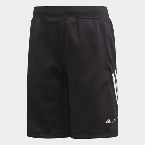 adidas Parley Shorts Black adidas India