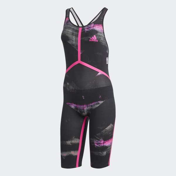 adidas breaststroke tech suit