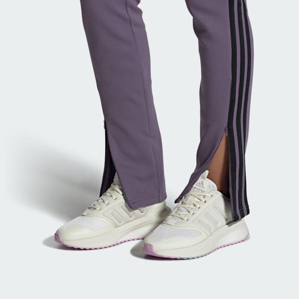 Adidas originals x_plr - men's discount