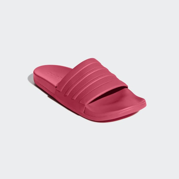 Hong Dép quai ngang Adilette Comfort