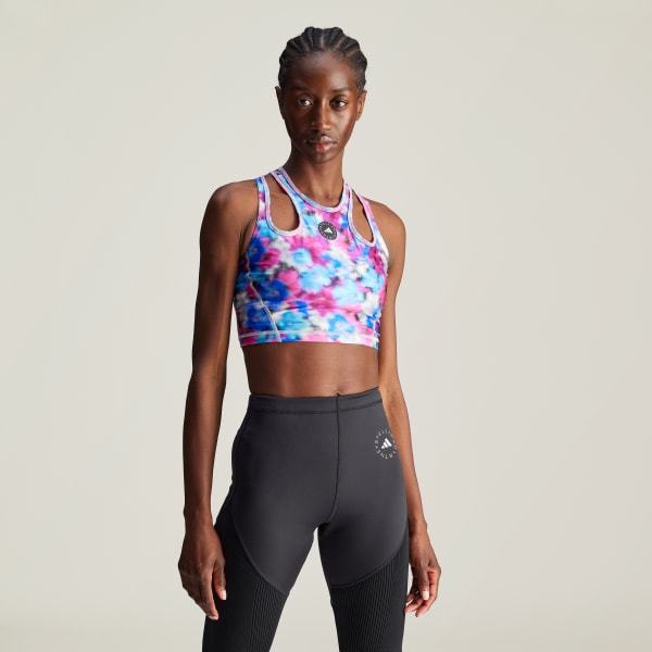 Adidas printed new arrivals