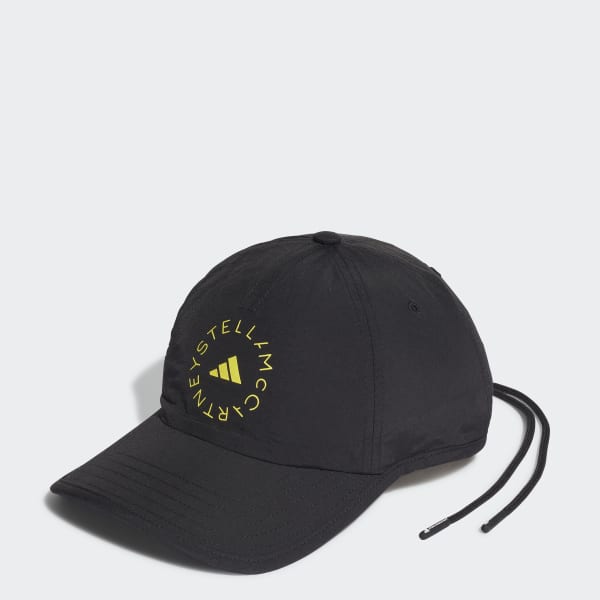 アディダス ステラマッカートニー キャップ adidas HG8645 adidas by Stella McCartney アディダス バイ ステラ