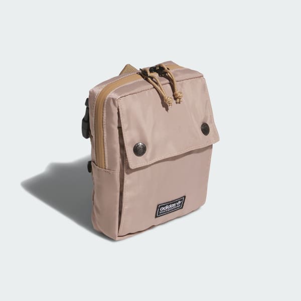 Cafe CARTERA SKATEBOARDING SLING